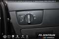 Volkswagen Passat Variant 2.0 TDI DSG Business AHK NAVI APP Schwarz - thumbnail 17
