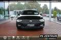 Volkswagen Passat Variant 2.0 TDI DSG Business AHK NAVI APP Schwarz - thumbnail 8