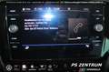 Volkswagen Passat Variant 2.0 TDI DSG Business AHK NAVI APP Schwarz - thumbnail 26
