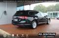 Volkswagen Passat Variant 2.0 TDI DSG Business AHK NAVI APP Schwarz - thumbnail 5