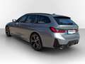 BMW 330 i Touring Steptronic M Sportpaket VIRTUAL*NAVI*... Grau - thumbnail 7