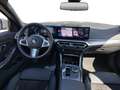 BMW 330 i Touring Steptronic M Sportpaket VIRTUAL*NAVI*... Grau - thumbnail 16
