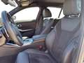 BMW 330 i Touring Steptronic M Sportpaket VIRTUAL*NAVI*... Grau - thumbnail 11