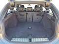BMW 330 i Touring Steptronic M Sportpaket VIRTUAL*NAVI*... Grau - thumbnail 9