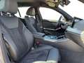 BMW 330 i Touring Steptronic M Sportpaket VIRTUAL*NAVI*... Grau - thumbnail 10