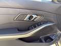 BMW 330 i Touring Steptronic M Sportpaket VIRTUAL*NAVI*... Grau - thumbnail 12