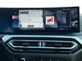 BMW 330 i Touring Steptronic M Sportpaket VIRTUAL*NAVI*... Grau - thumbnail 14