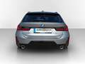 BMW 330 i Touring Steptronic M Sportpaket VIRTUAL*NAVI*... Grau - thumbnail 6