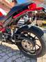 Ducati Monster S4R Roşu - thumbnail 6