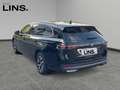 Volkswagen Passat Variant Business TDI DSG Schwarz - thumbnail 3
