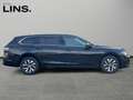 Volkswagen Passat Variant Business TDI DSG Schwarz - thumbnail 6