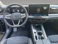Volkswagen Passat Variant Business TDI DSG Schwarz - thumbnail 10