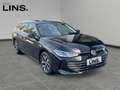 Volkswagen Passat Variant Business TDI DSG Schwarz - thumbnail 7