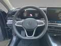 Volkswagen Passat Variant Business TDI DSG Schwarz - thumbnail 12