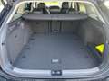 Volkswagen Passat Variant Business TDI DSG Schwarz - thumbnail 15