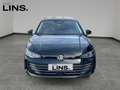 Volkswagen Passat Variant Business TDI DSG Schwarz - thumbnail 8