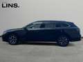 Volkswagen Passat Variant Business TDI DSG Schwarz - thumbnail 2