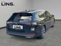 Volkswagen Passat Variant Business TDI DSG Schwarz - thumbnail 5