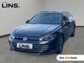 Volkswagen Passat Variant Business TDI DSG Schwarz - thumbnail 1