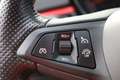 Opel Corsa E 1.4 Turbo OPC Line Bi-Xenon Recaro PDC Rojo - thumbnail 13