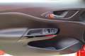 Opel Corsa E 1.4 Turbo OPC Line Bi-Xenon Recaro PDC Rojo - thumbnail 10