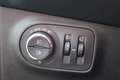 Opel Corsa E 1.4 Turbo OPC Line Bi-Xenon Recaro PDC Rot - thumbnail 11
