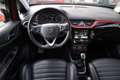 Opel Corsa E 1.4 Turbo OPC Line Bi-Xenon Recaro PDC Rojo - thumbnail 24