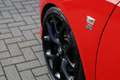 Opel Corsa E 1.4 Turbo OPC Line Bi-Xenon Recaro PDC Rojo - thumbnail 28