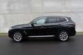 BMW X3 xDrive 30e Face Lift 2022 - New Model - Noir - thumbnail 2