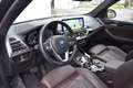 BMW X3 xDrive 30e Face Lift 2022 - New Model - Noir - thumbnail 4