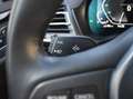 BMW X3 xDrive 30e Face Lift 2022 - New Model - Noir - thumbnail 7