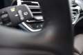 BMW X3 xDrive 30e Face Lift 2022 - New Model - Zwart - thumbnail 13