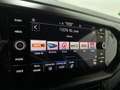 Volkswagen T-Cross 1.0 TSI Style DSG - Carplay / PDC / Lane assist Schwarz - thumbnail 13