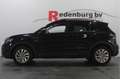 Volkswagen T-Cross 1.0 TSI Style DSG - Carplay / PDC / Lane assist Schwarz - thumbnail 4