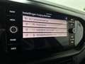 Volkswagen T-Cross 1.0 TSI Style DSG - Carplay / PDC / Lane assist Schwarz - thumbnail 15