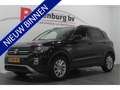 Volkswagen T-Cross 1.0 TSI Style DSG - Carplay / PDC / Lane assist Schwarz - thumbnail 1
