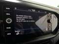 Volkswagen T-Cross 1.0 TSI Style DSG - Carplay / PDC / Lane assist Schwarz - thumbnail 16