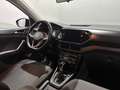 Volkswagen T-Cross 1.0 TSI Style DSG - Carplay / PDC / Lane assist Schwarz - thumbnail 3