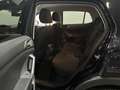 Volkswagen T-Cross 1.0 TSI Style DSG - Carplay / PDC / Lane assist Schwarz - thumbnail 23
