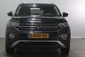 Volkswagen T-Cross 1.0 TSI Style DSG - Carplay / PDC / Lane assist Schwarz - thumbnail 5