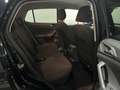 Volkswagen T-Cross 1.0 TSI Style DSG - Carplay / PDC / Lane assist Schwarz - thumbnail 25