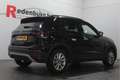 Volkswagen T-Cross 1.0 TSI Style DSG - Carplay / PDC / Lane assist Schwarz - thumbnail 2