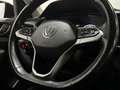 Volkswagen T-Cross 1.0 TSI Style DSG - Carplay / PDC / Lane assist Schwarz - thumbnail 12
