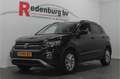 Volkswagen T-Cross 1.0 TSI Style DSG - Carplay / PDC / Lane assist Schwarz - thumbnail 30