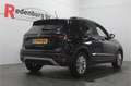 Volkswagen T-Cross 1.0 TSI Style DSG - Carplay / PDC / Lane assist Schwarz - thumbnail 9