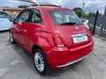 Fiat 500 1.2 Lounge Rosso - thumbnail 4