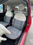 Fiat 500 1.2 Lounge Rouge - thumbnail 7