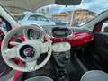Fiat 500 1.2 Lounge Rosso - thumbnail 6