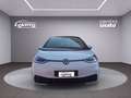 Volkswagen ID.3 Business Bianco - thumbnail 8