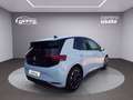 Volkswagen ID.3 Business Bianco - thumbnail 5